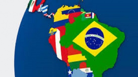 Latinoamérica: 2018, año dramático, 2019 la esperanza