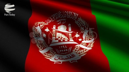Afghanistan trade and transit: From dependency to autonomy