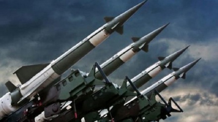 Esperto russo, senza Inf missili a Cuba