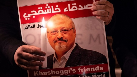The Khashoggi killing: impunity is the norm
