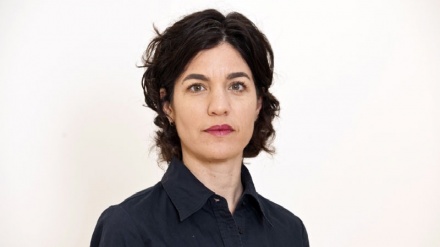 זנדברג: הישראלים שבויים בידי חבורת מתנחלים משיחיים