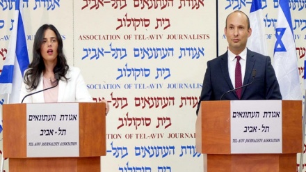 מחטפים והתלהמויות