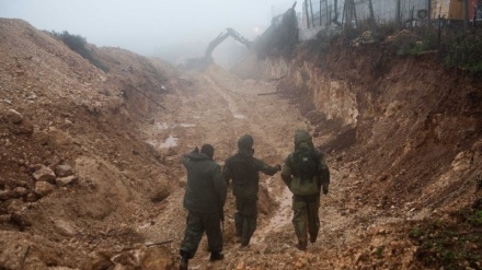 Një batalion i tërë IDF nga Brigada Golani dezerton