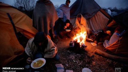 Bosnia, tragica situazione dei migranti: dove sono gli aiuti stanziat da Ue?