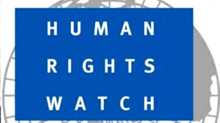 Human Rights Watch-ը քննադատել է Սաուդյան Արաբիային՝ եթովպացի ներգաղթյալների իրավունքները չհարգելու համար 