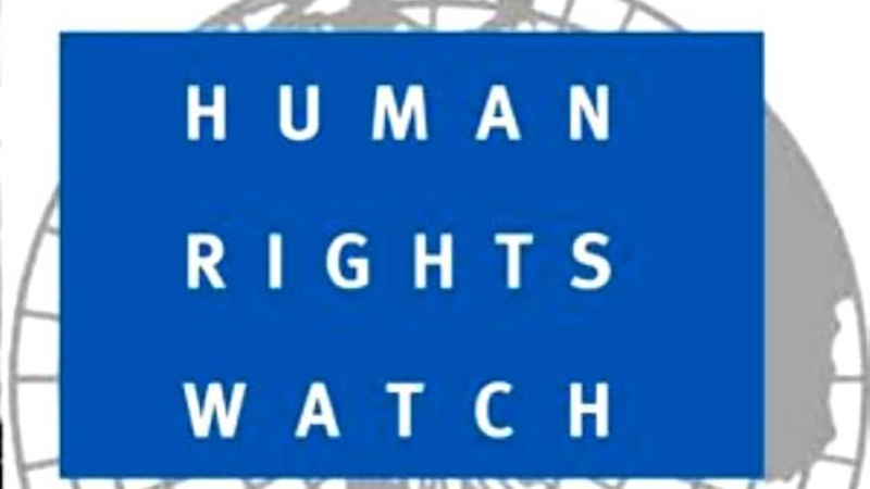 Human Rights Watch-ը քննադատել է Սաուդյան Արաբիային՝ եթովպացի ներգաղթյալների իրավունքները չհարգելու համար 