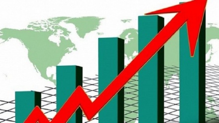Марказий Осиё мамлакатлари ривожланаётган мамлакатлар рўйхатидан жой олди 