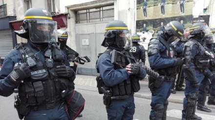 Sparatoria in una casa affittata online in Canada: tre morti e due feriti