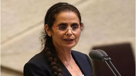 ח