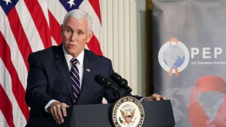 ממשל טראמפ נחוש להבטיח מימון החומה בגבול עם מקסיקו