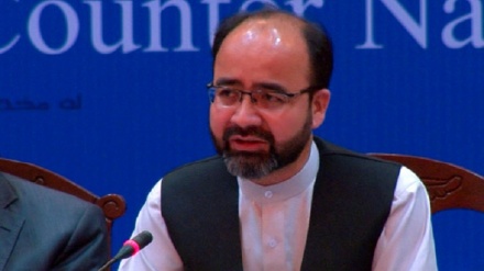 هشدار وزیر حج و اوقاف افغانستان نسبت به توطئه های دشمنان  