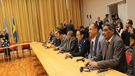 جزئیات جدید از توافق تبادل اسرای طرف‌های درگیر در یمن 