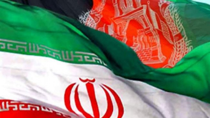 اینفوگرافی؛ صادرات ایران به افغانستان ۴ برابر صادرات به کل اروپا