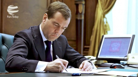 Rusya, Ukrayna'ya yönelik yaptırımları genişletti