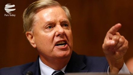 Եվրոպայի ու ԱՄՆ-ի միջև ՀԳՀԾ-ի հարցով  ճեղք է  առաջացել 