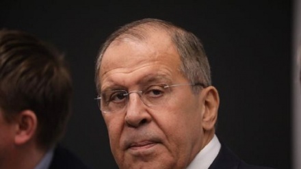 Lavrov: nessuna alternativa a accordo Minsk, ma sabotato da Kiev