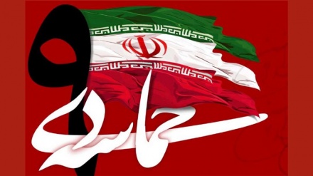 Epopeja e 9 Dejit, dita e devotshmërisë dhe besnikërisë ndaj vilajetit