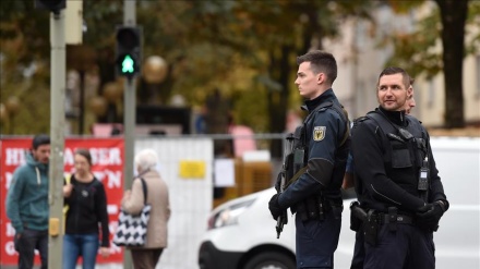 Gjermani, policia regjistron 578 krime islamofobike këtë vit