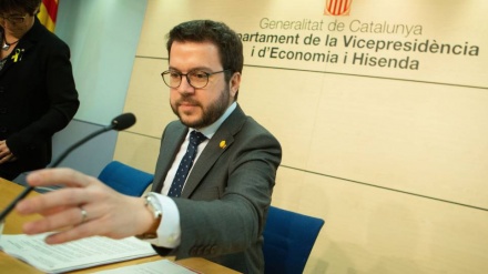 El Govern pide 6.713 millones al Estado y deja el FLA con el permiso de Hacienda