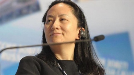 US ambassador summoned in Beijing over arrest of top Huawei executive