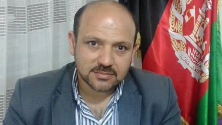 نیروهای مسلح افغان در برابر مخالفین مسلح، از حالت تدافعی به حالت تهاجمی تغییر وضعیت دهند