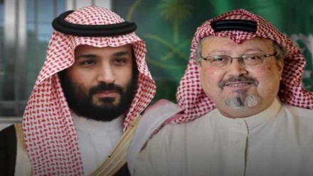 Nis gjykimi i të dyshuarve në rastin Khashoggi