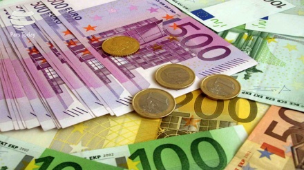 Rusia dëshiron një marrëveshje me BE për tregtinë me euro