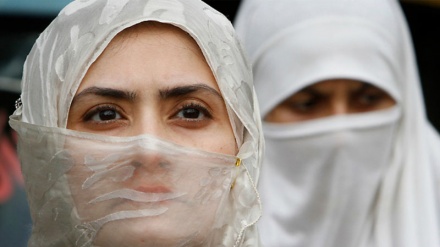 भारत में इस्लामी शरीअत के क़ानूनों के पक्ष में हैं बहुत से हिंदू