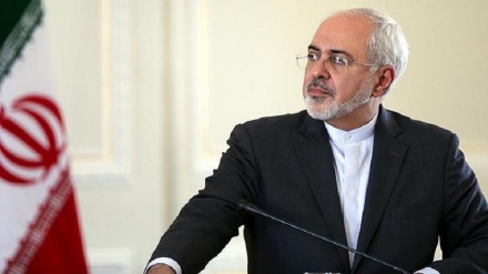 Irán promete “llevar ante la justicia a terroristas y sus amos”