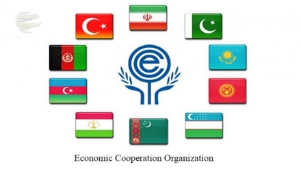 اجلاس گردشگری سازمان اکو در تاجیکستان