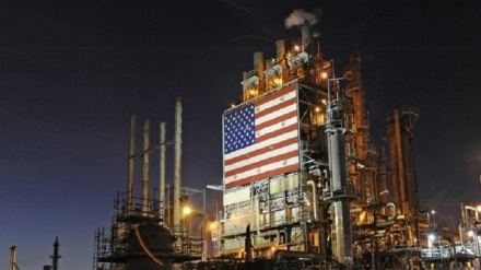 La campagna segreta dell'industria petrolifera statunitense per abrogare le normative ambientali