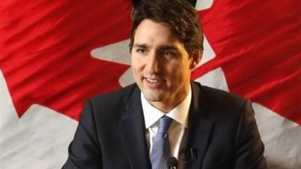 Canada, si dimette il primo consigliere di Trudeau