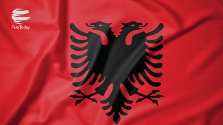 Albania expulsa a dos diplomáticos iraníes