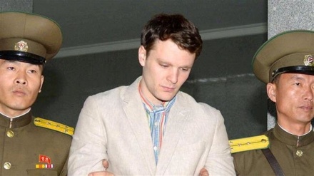 Korut Didenda 501 Juta Dolar oleh Amerika