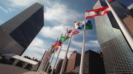 Sì al Patto ONU sui rifugiati