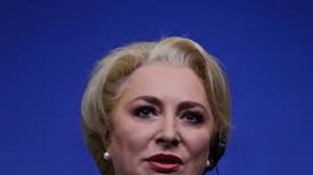 Premier Romania, 'credo in Ue più forte'