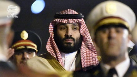 हज 2020, केवल सऊदी अरब में मौजूद लोगों को ही हज की अनुमति देने का फ़ैसला