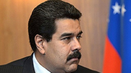 Maduro enfatiza en fortalecer la ALBA como su tarea