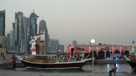 Qatar's economy 'stronger than before', Central Bank governor says