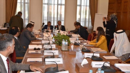 LA exige saber qué empresas favorecen colonización israelí