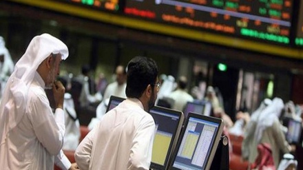 ドバイ証券市場：2018年の最悪市場