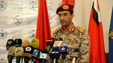 Dronët jemenas goditën thellë në Arabinë Saudite