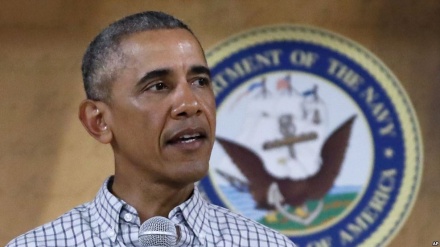 SHBA, “Obamacare” shpallet antikushtetues
