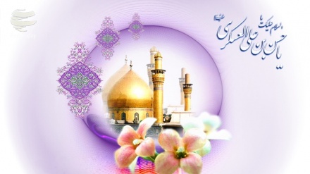 İlahi rəhbəron-204