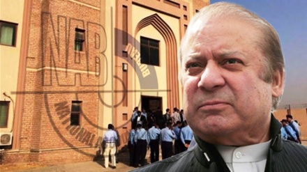 Ish-kryeministri pakistanez dënohet me shtatë vjet burgim