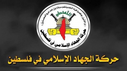 Lëvizja Xhihadi Islamik i Palestinës: Vazhdimi i protestave për të drejtën e kthimit, tregon besimin e popullit të Palestinës në rezistencën