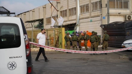 תנועת פתח: מברכים את חללינו הגיבורים