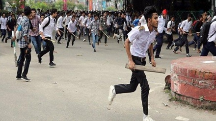 Elezioni in Bangladesh, sale il bilancio delle vittime