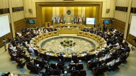 ＯＩＣが、イスラエルの人種差別的な「ユダヤ人国家」法に反発