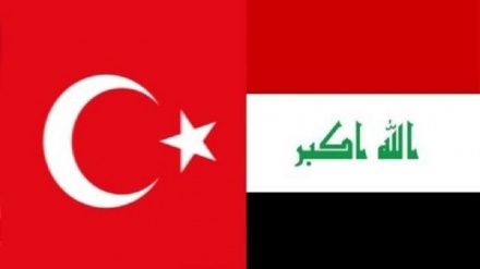 Türkei eröffnet Konsulate in Kirkuk und Nadschaf 
